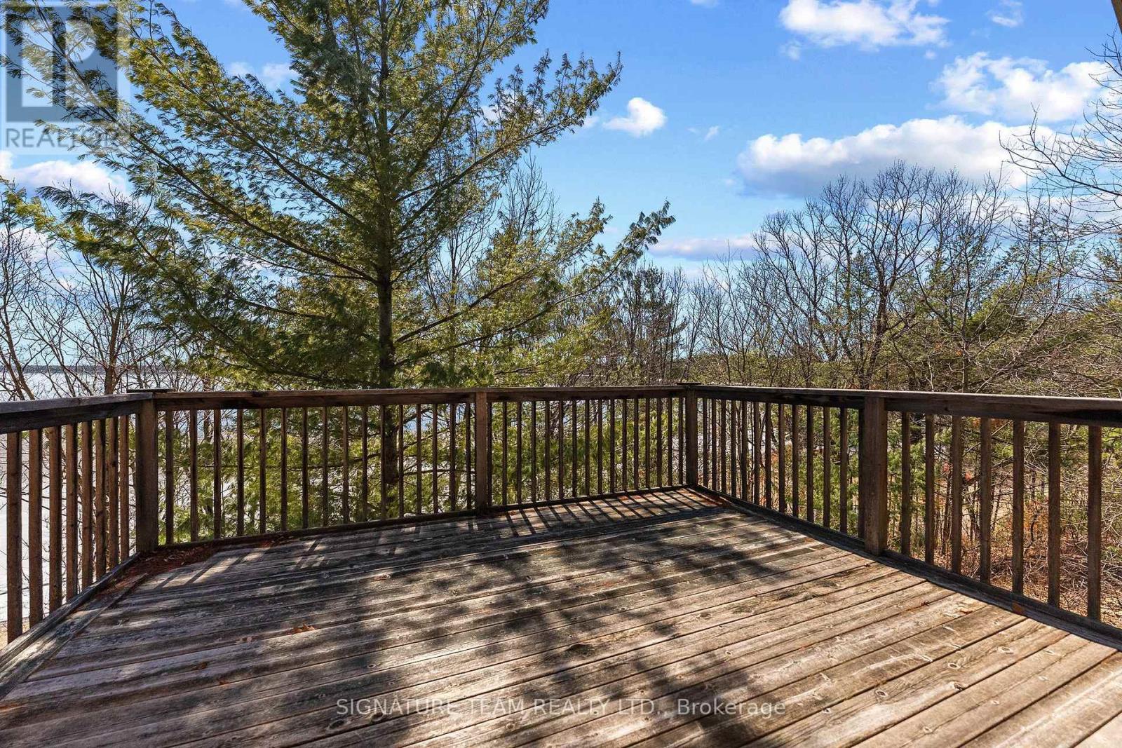 282b Presquile Trail Property Photo 33