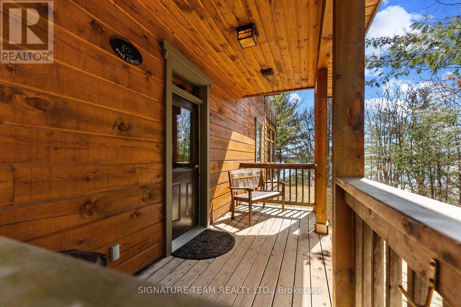 282b Presquile Trail Property Photo 36