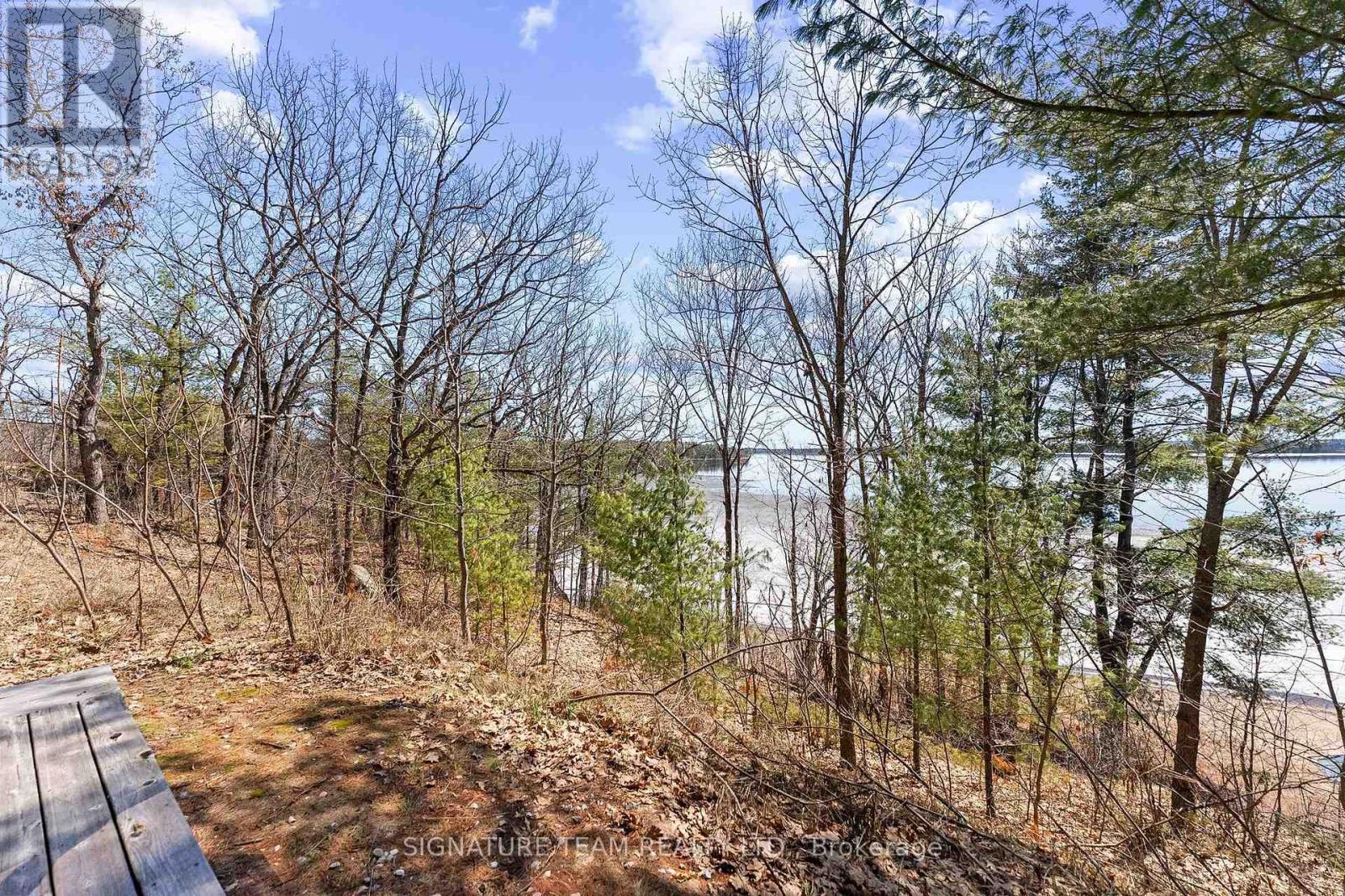 282b Presquile Trail Property Photo 38
