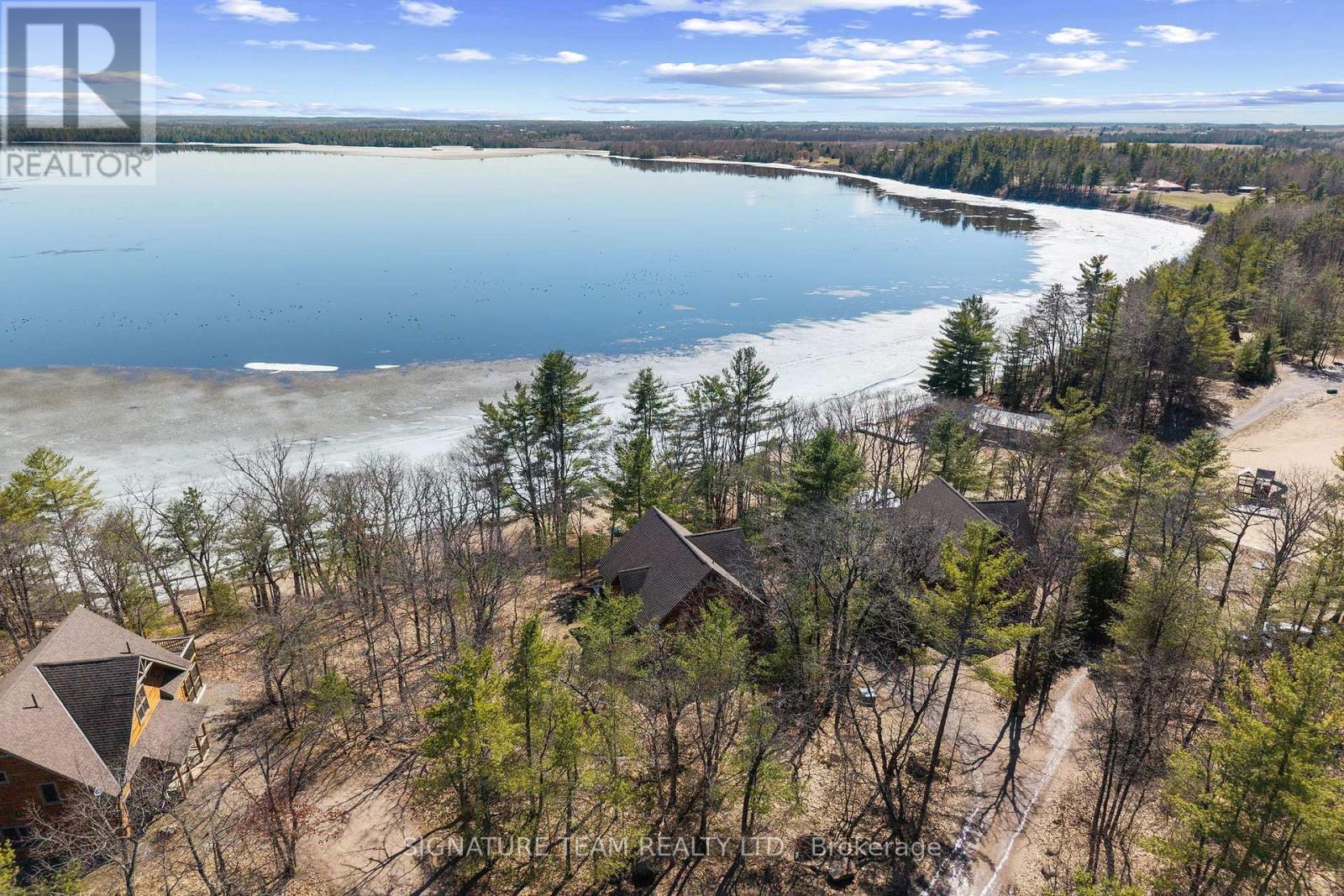 282b Presquile Trail Property Photo 39