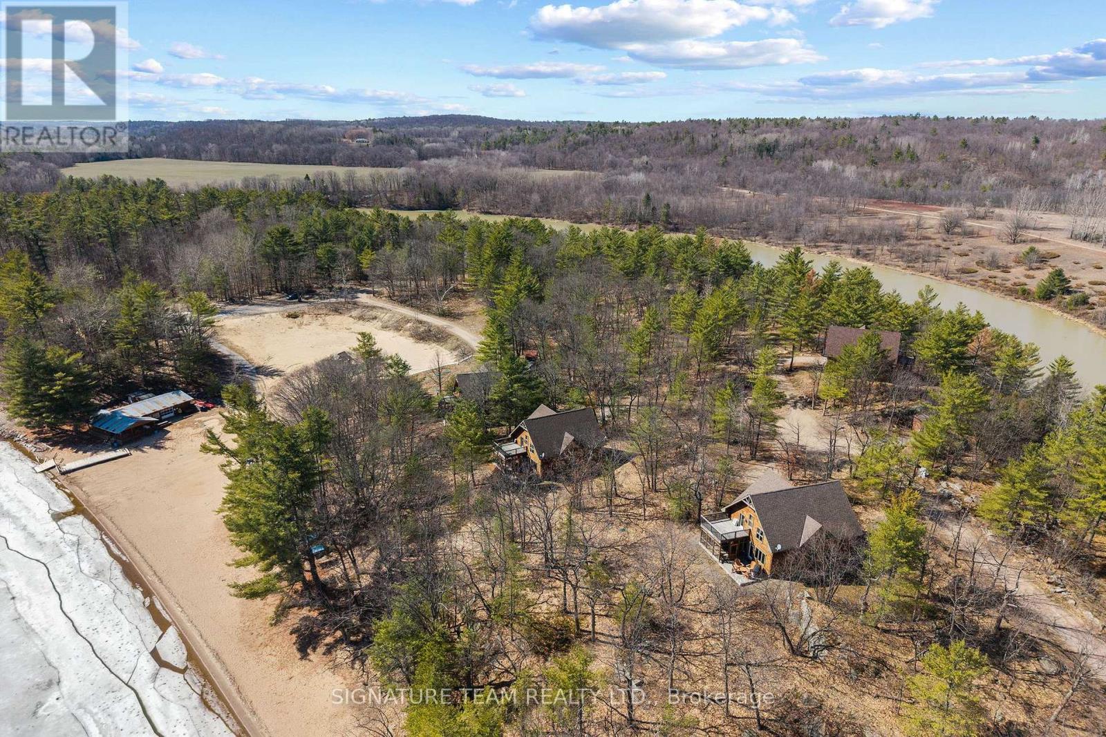 282b Presquile Trail Property Photo 40