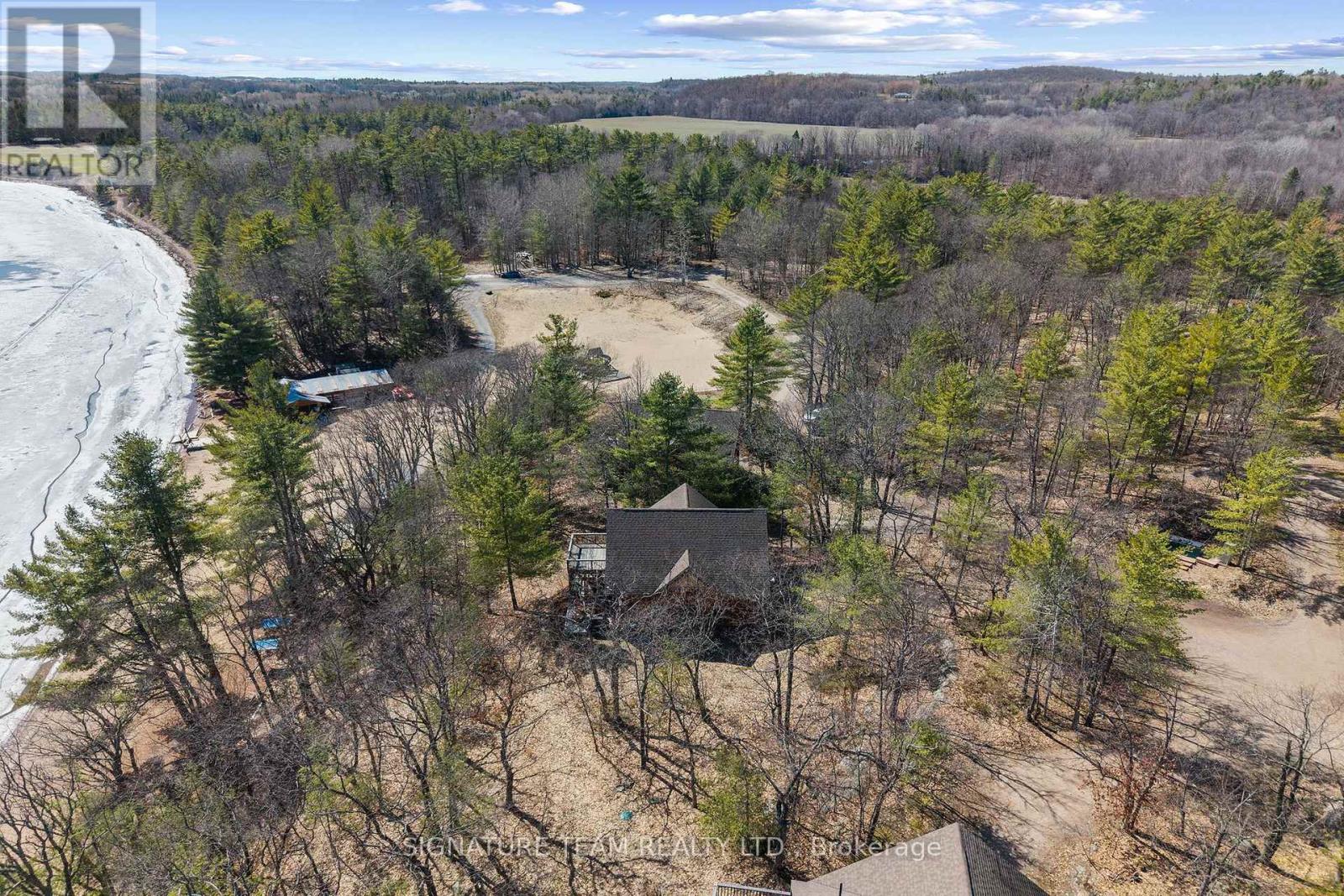 282b Presquile Trail Property Photo 42