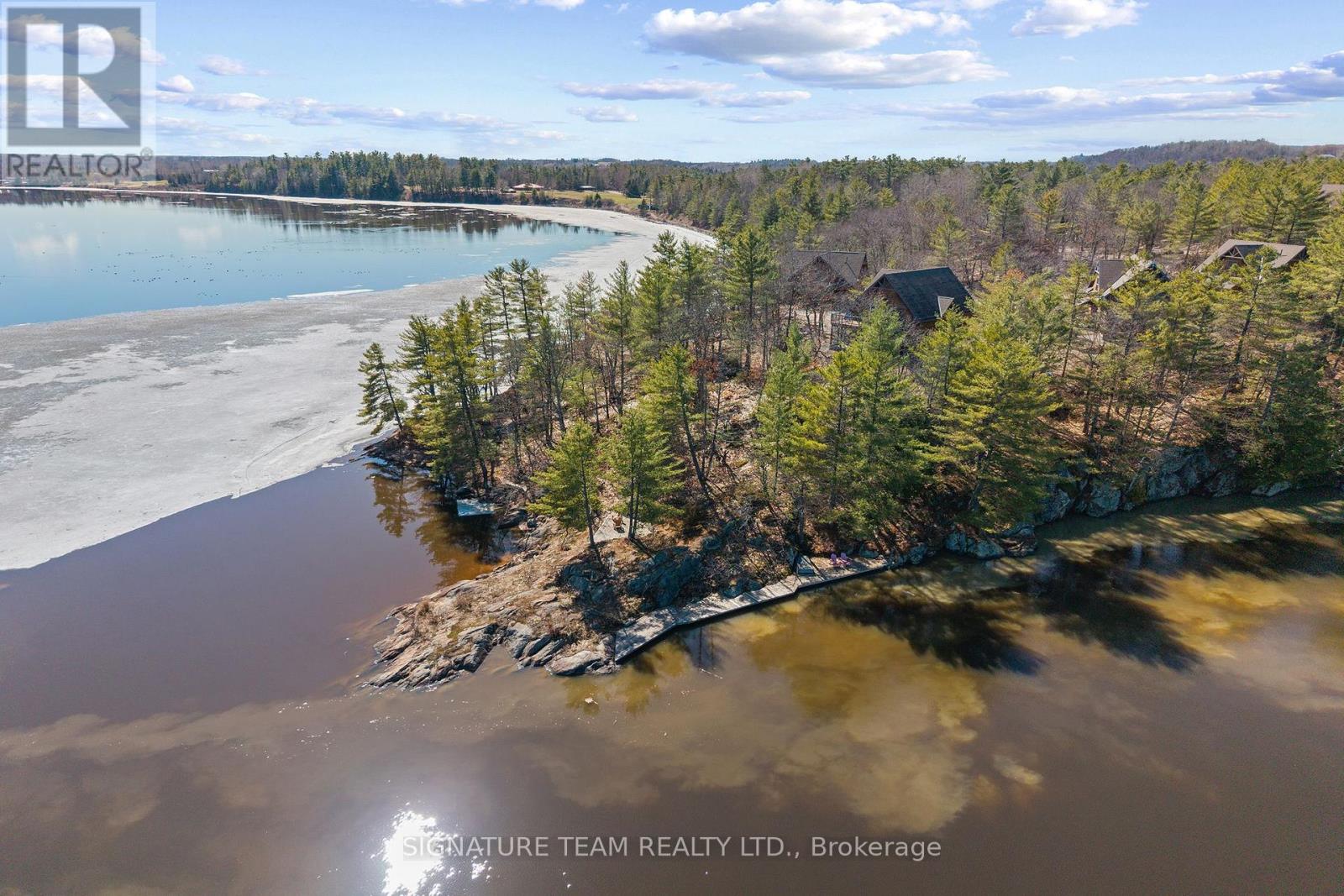 282b Presquile Trail Property Photo 43