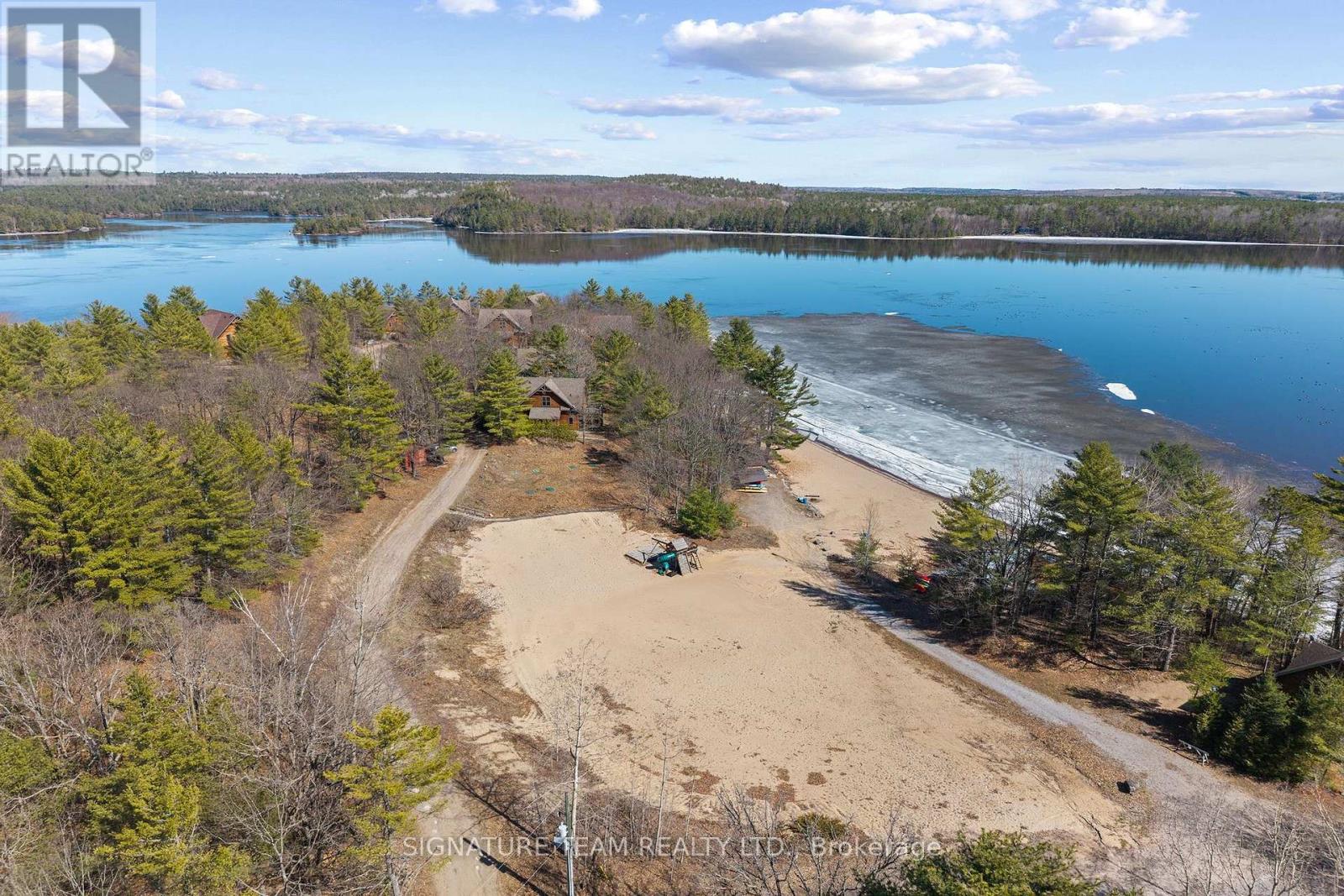 282b Presquile Trail Property Photo 44