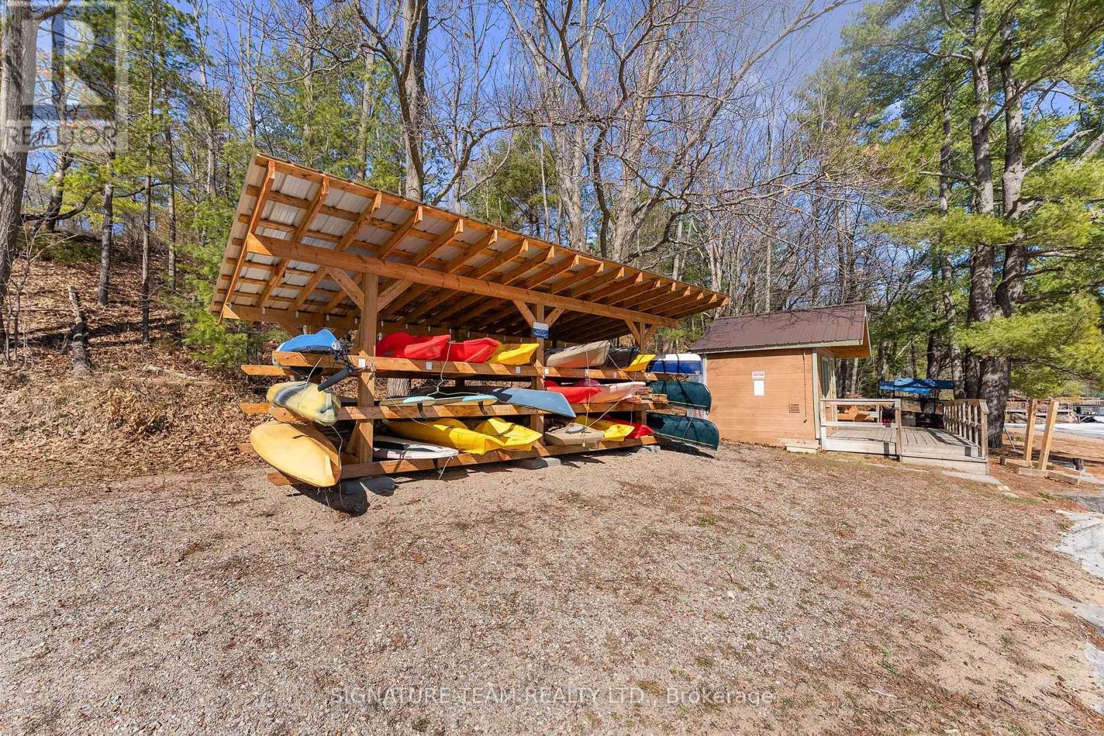 282b Presquile Trail Property Photo 47
