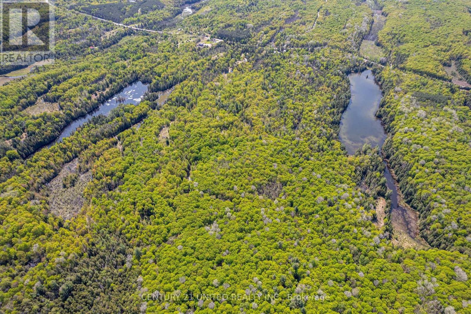 0 Johnson Road Property Photo 3