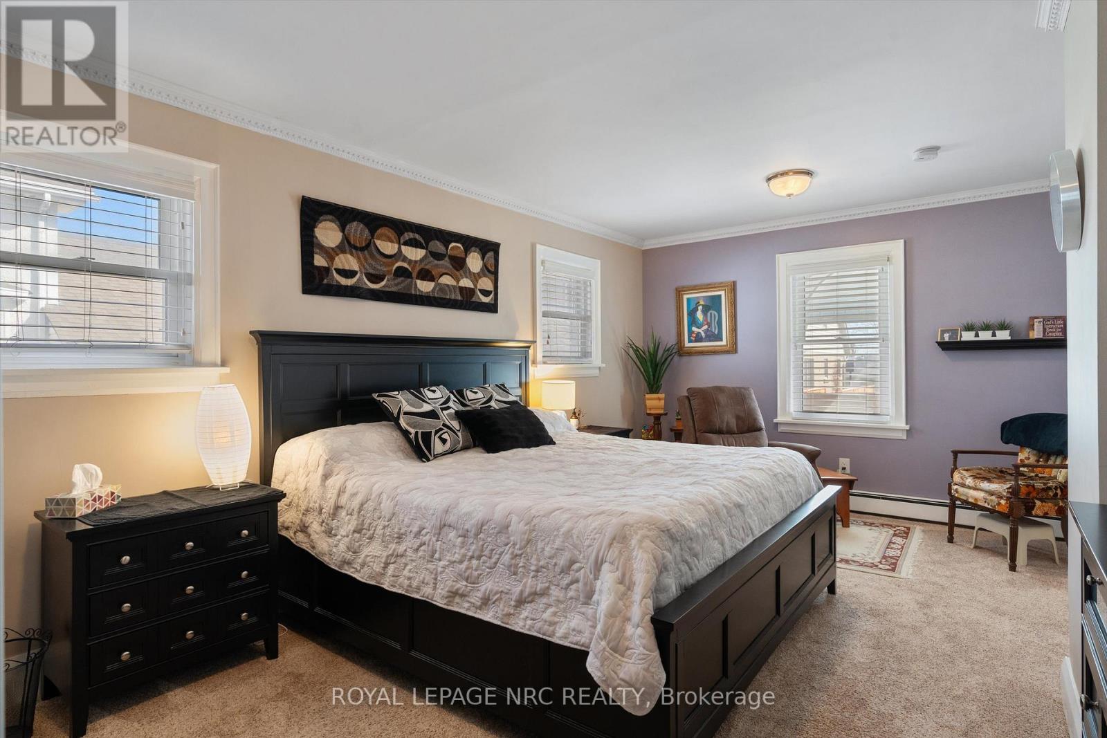 4148 Drummond Road Property Photo 12