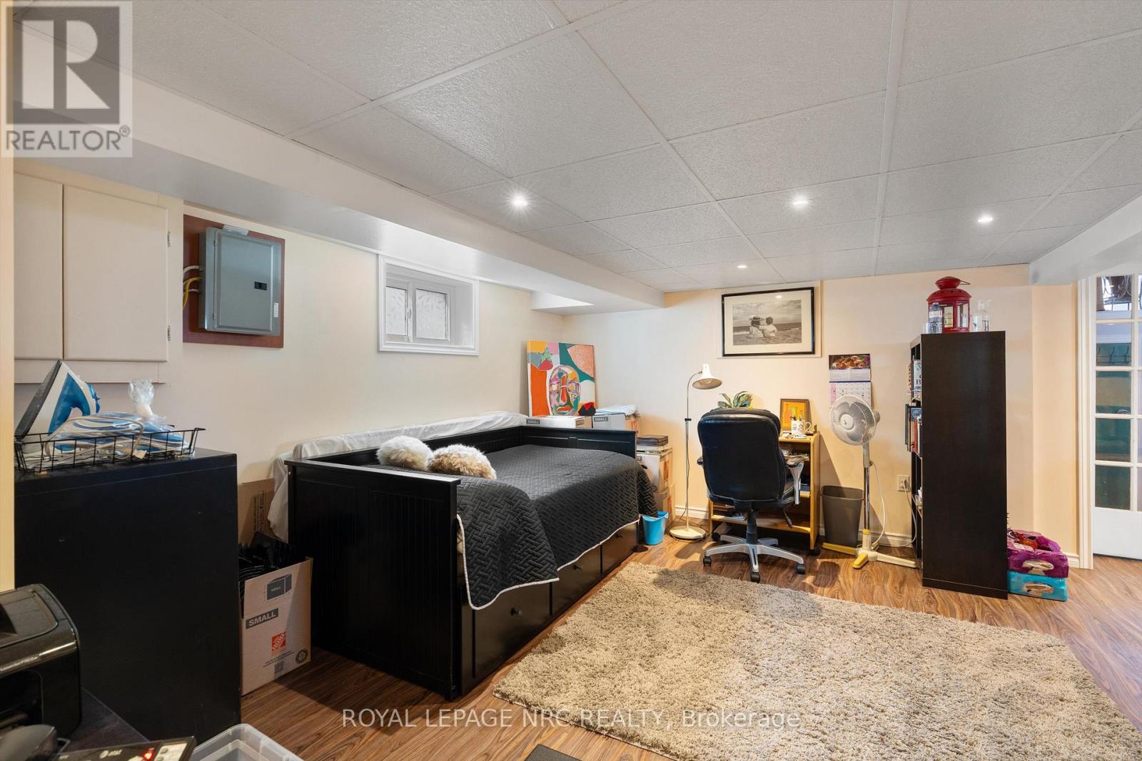 4148 Drummond Road Property Photo 16