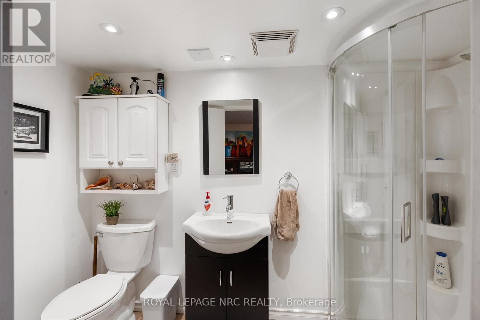 4148 Drummond Road Property Photo 19