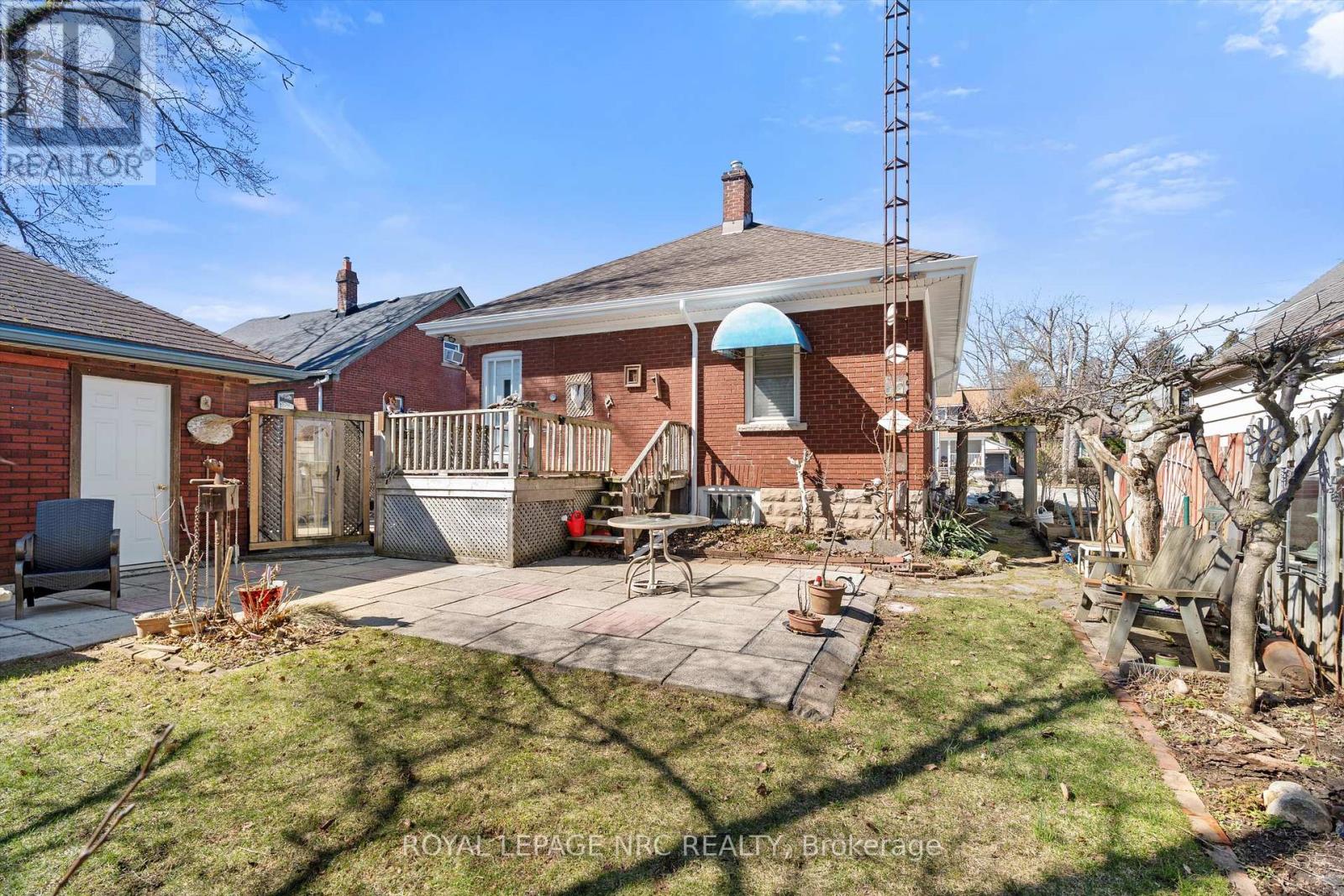 4148 Drummond Road Property Photo 21