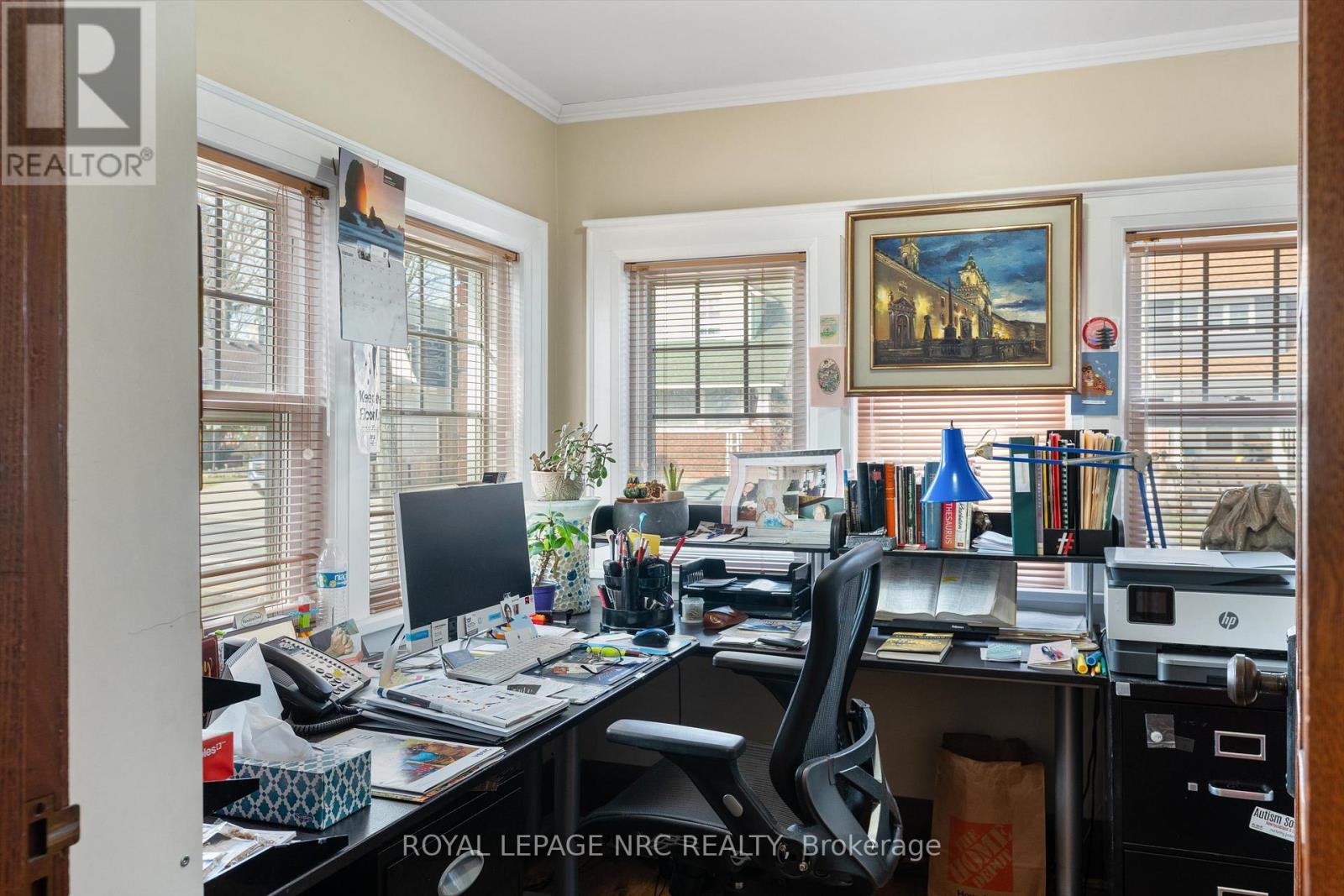 4148 Drummond Road Property Photo 9