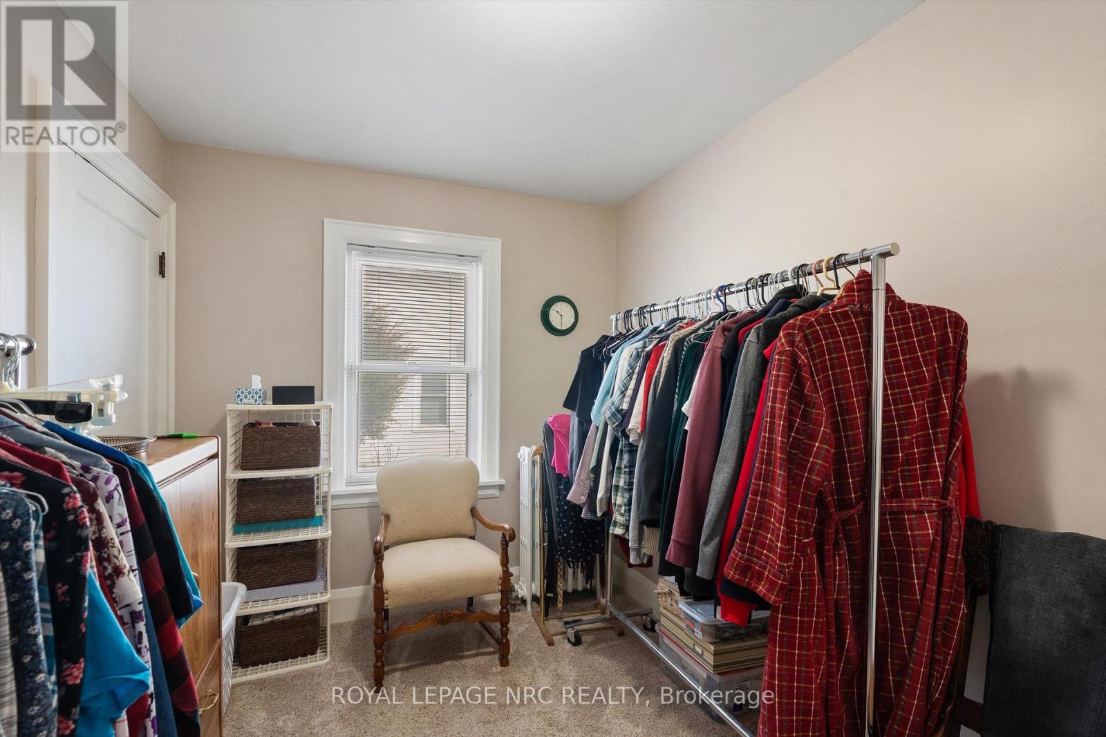 4148 Drummond Road Property Photo 18