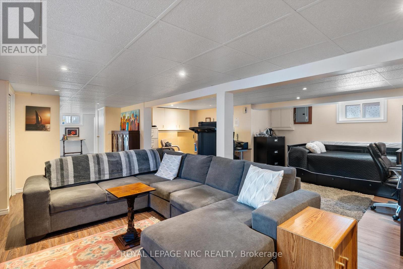 4148 Drummond Road Property Photo 21