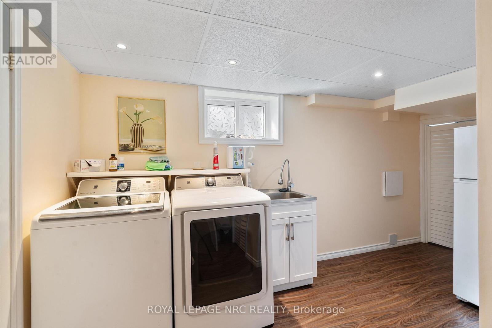 4148 Drummond Road Property Photo 24