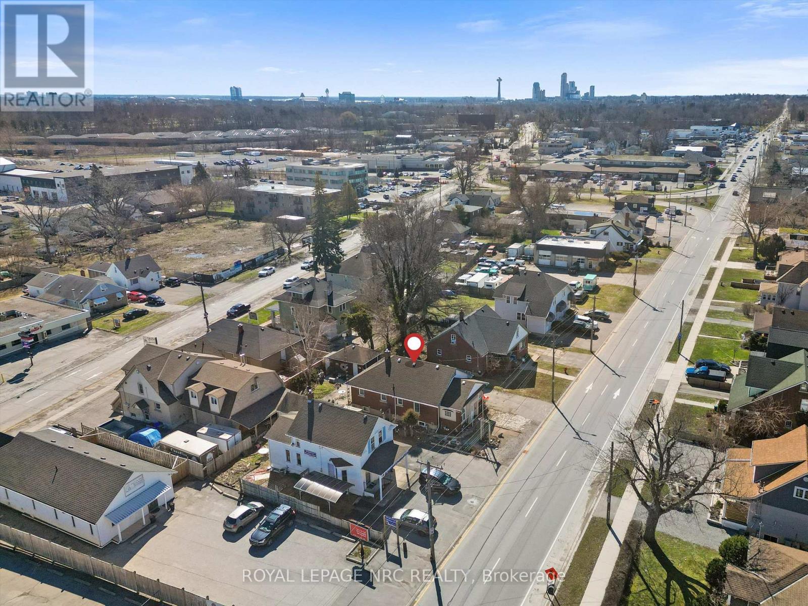 4148 Drummond Road Property Photo 26