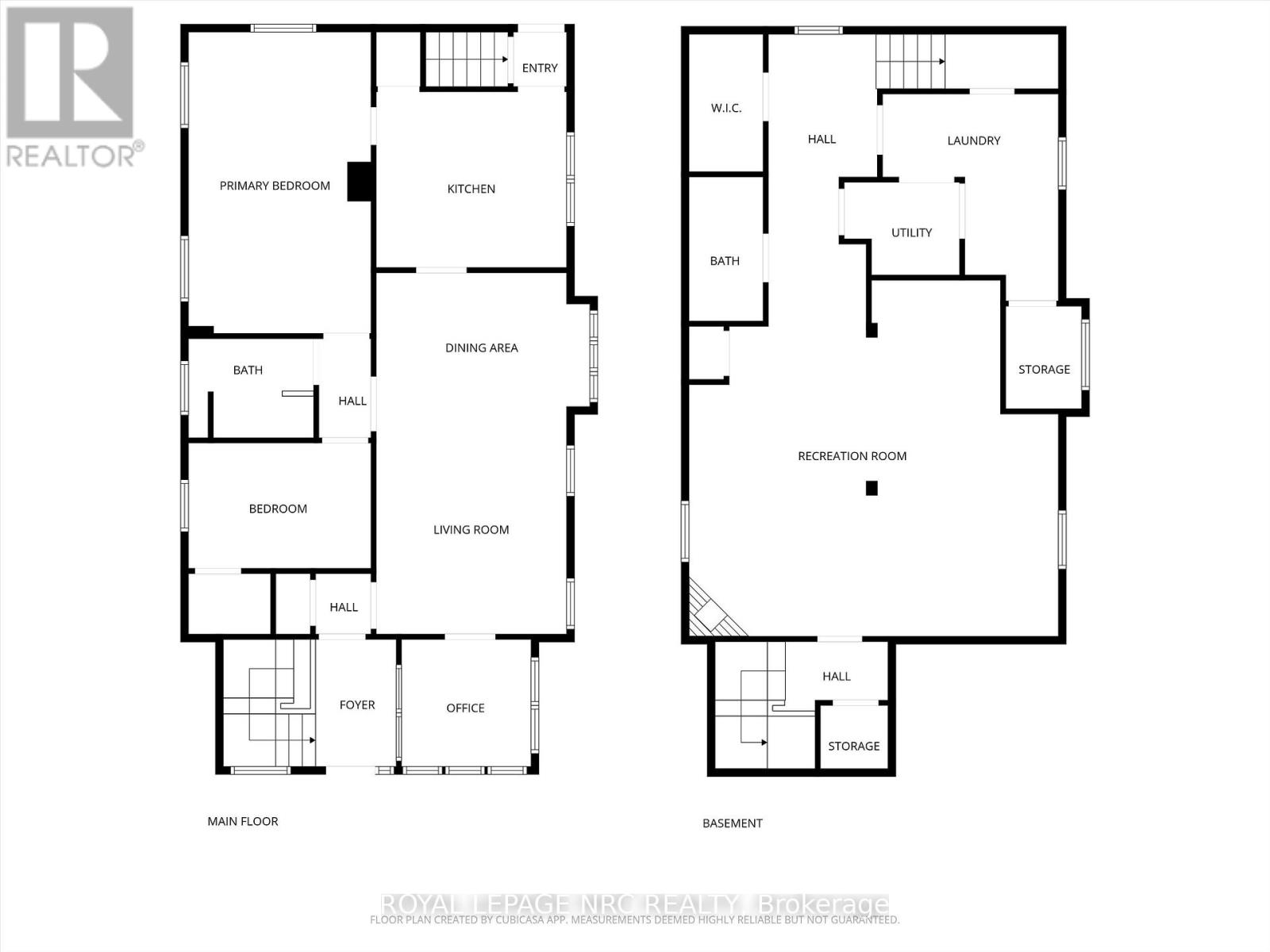 4148 Drummond Road Property Photo 30