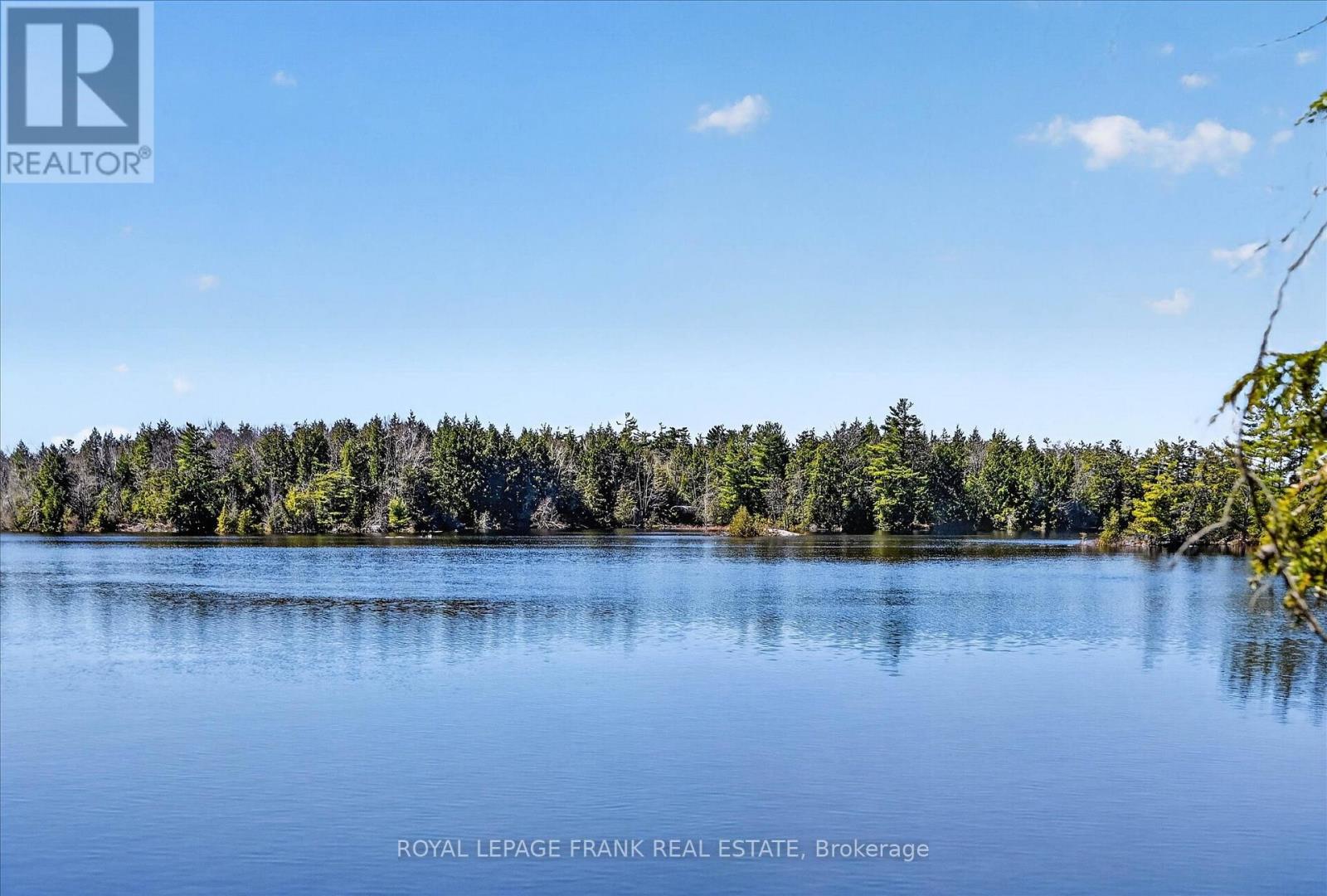 1484 Birchview Road Property Photo 4