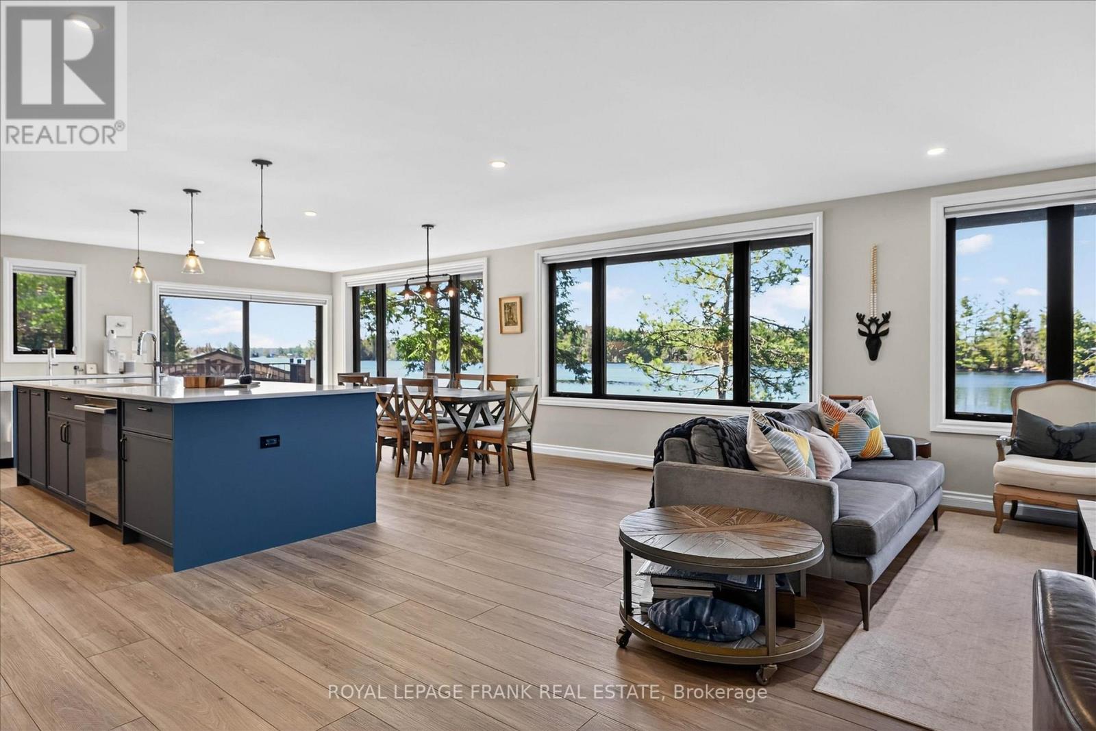 1484 Birchview Road Property Photo 11