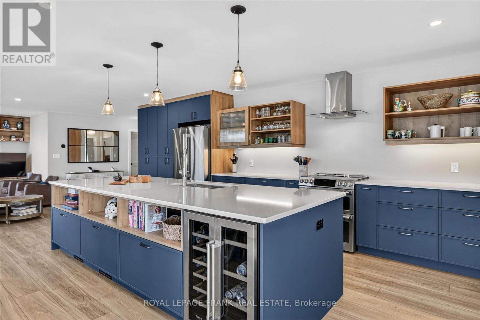 1484 Birchview Road Property Photo 13
