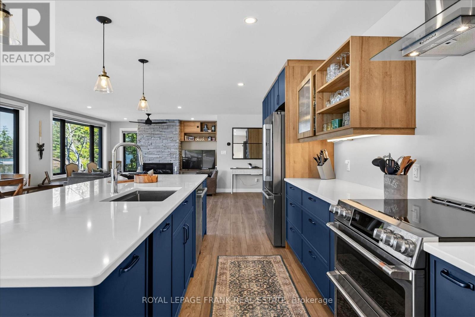 1484 Birchview Road Property Photo 14