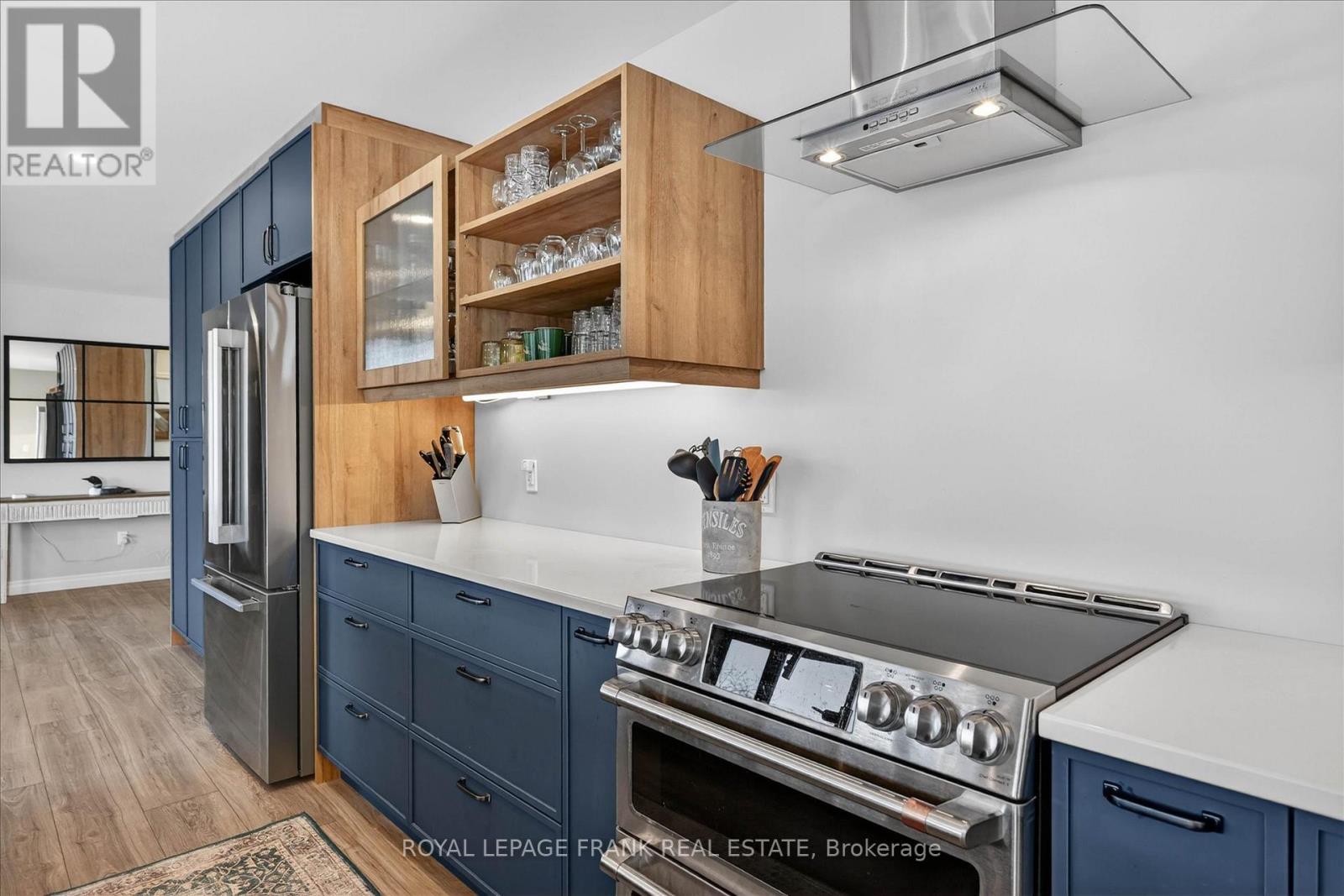 1484 Birchview Road Property Photo 15