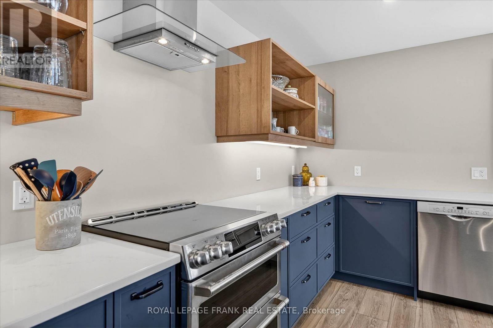 1484 Birchview Road Property Photo 16