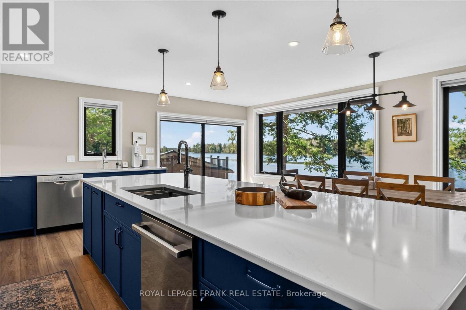 1484 Birchview Road Property Photo 17
