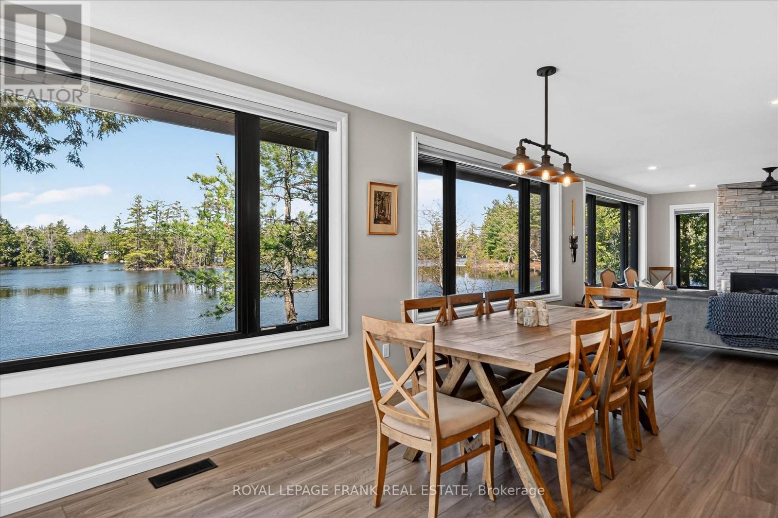 1484 Birchview Road Property Photo 18