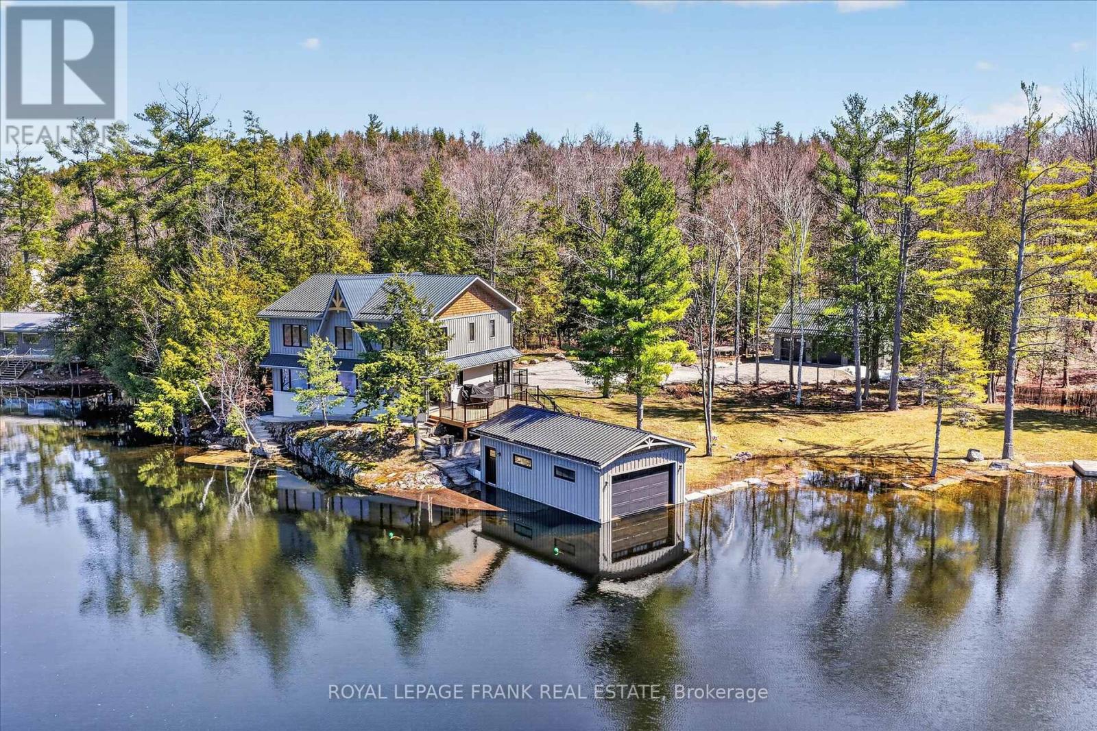 1484 Birchview Road Property Photo 23