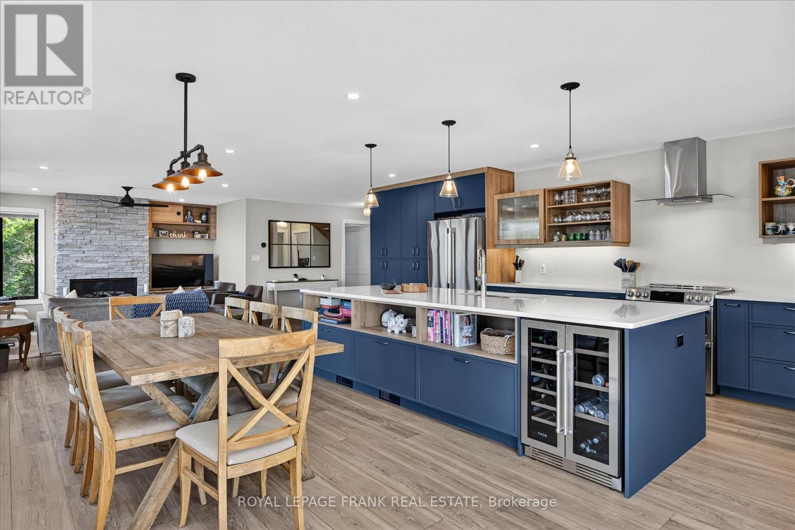 1484 Birchview Road Property Photo 25