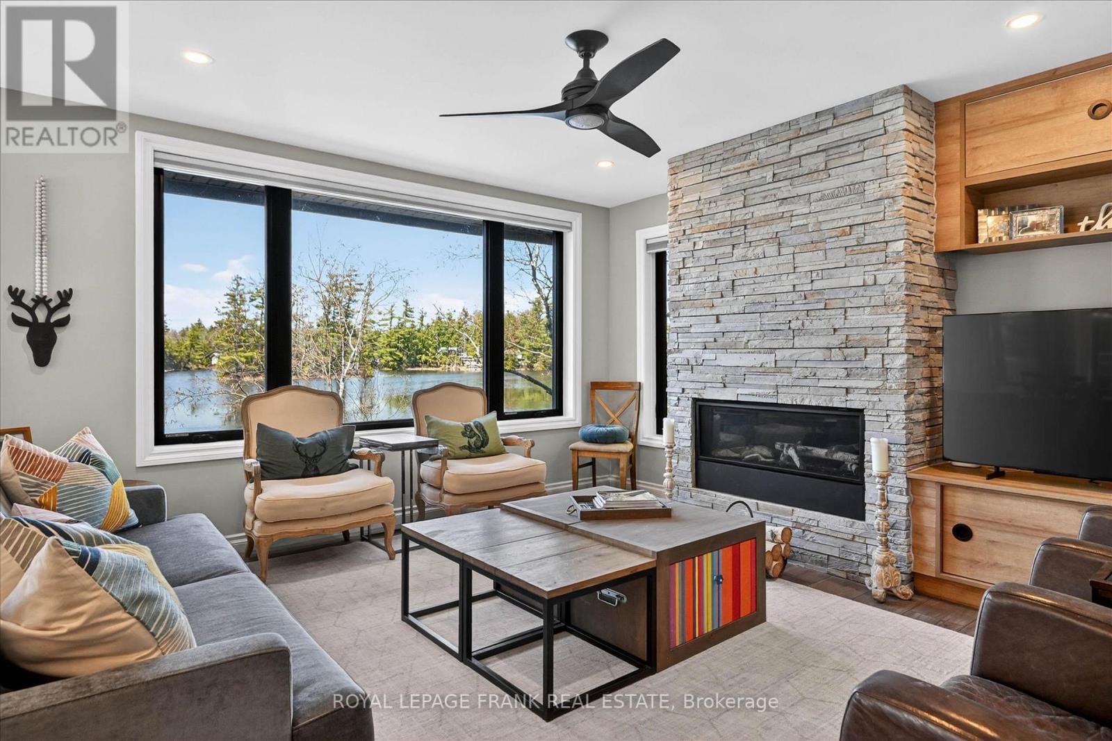 1484 Birchview Road Property Photo 27