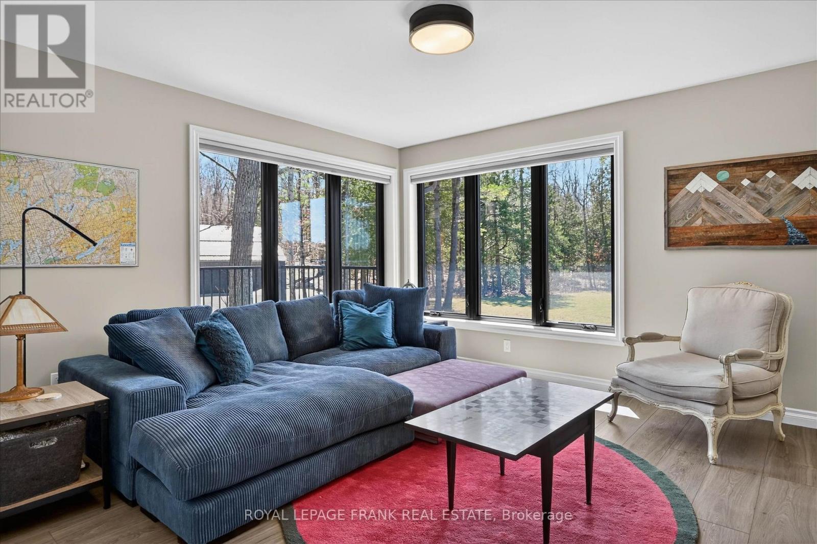 1484 Birchview Road Property Photo 29