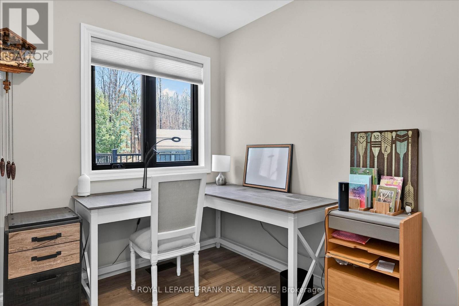 1484 Birchview Road Property Photo 30