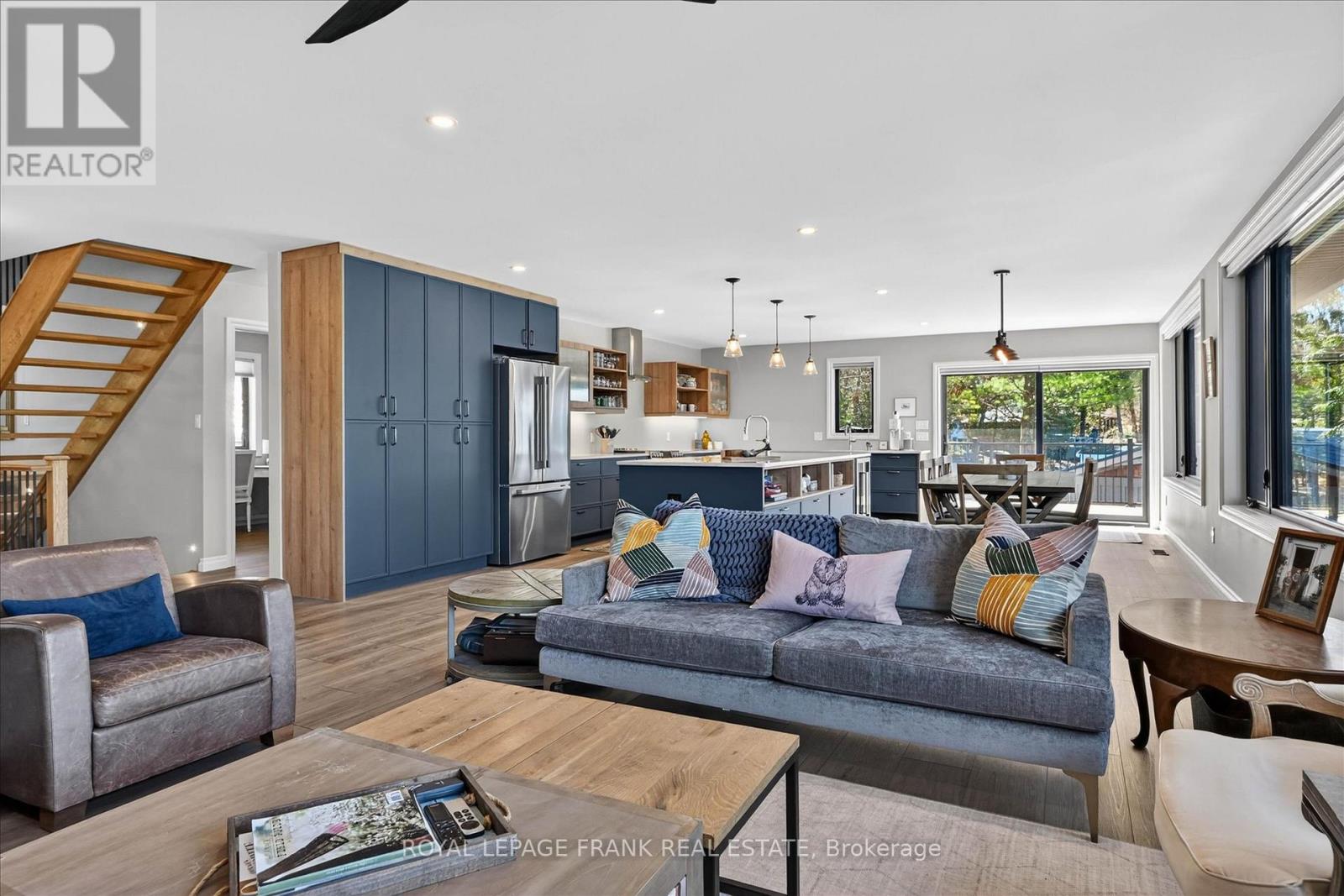 1484 Birchview Road Property Photo 32