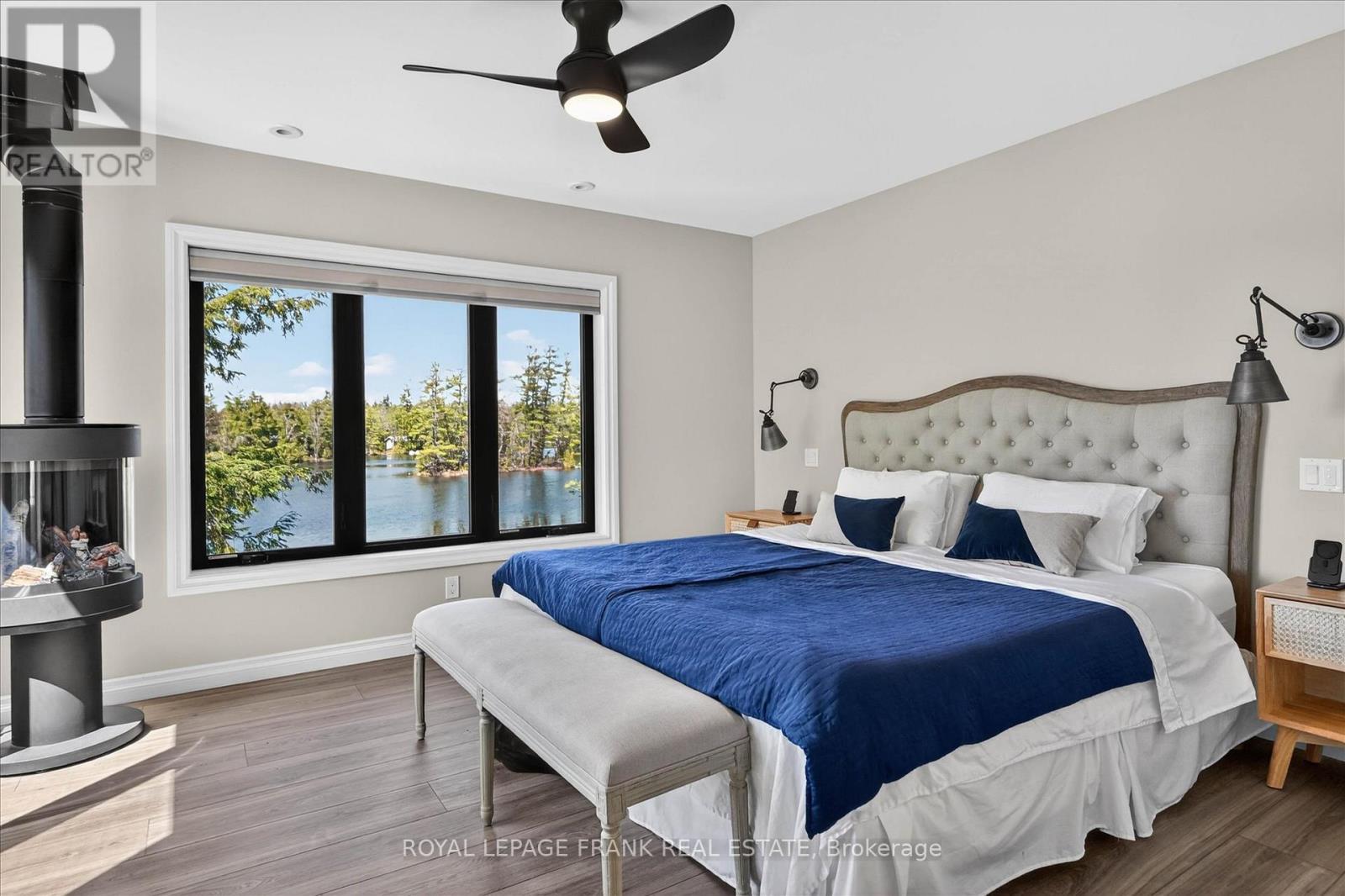 1484 Birchview Road Property Photo 33