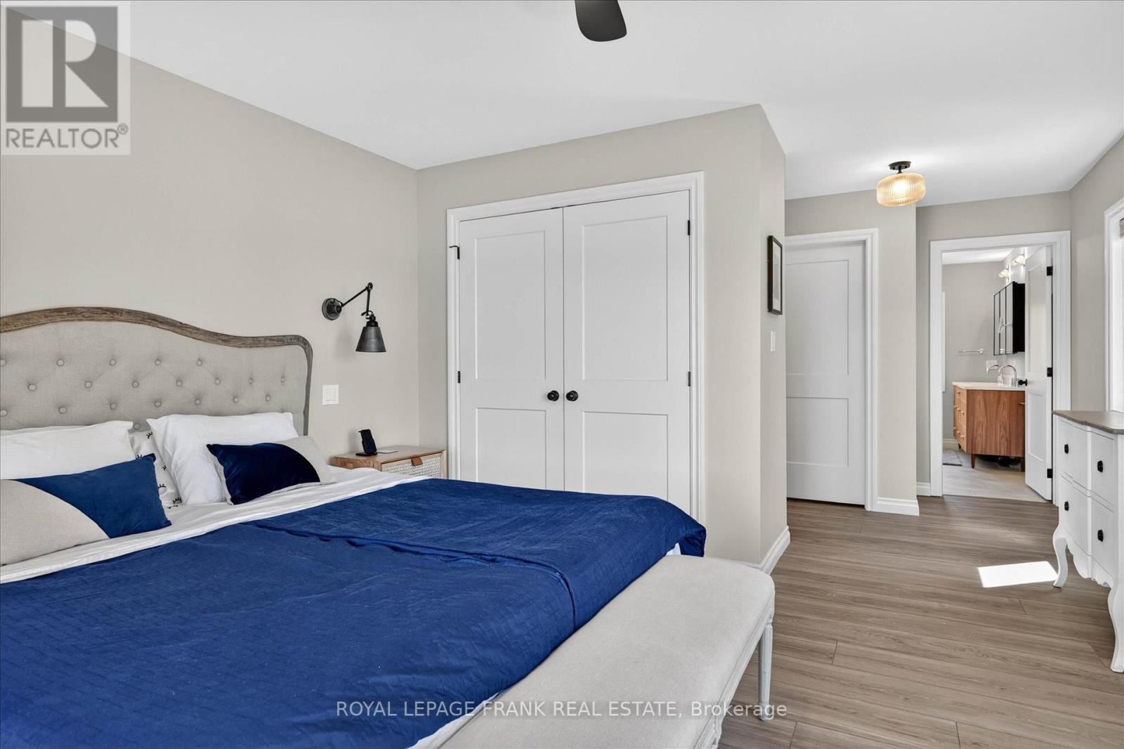 1484 Birchview Road Property Photo 34