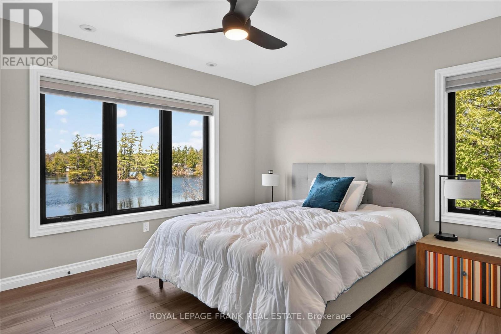 1484 Birchview Road Property Photo 36