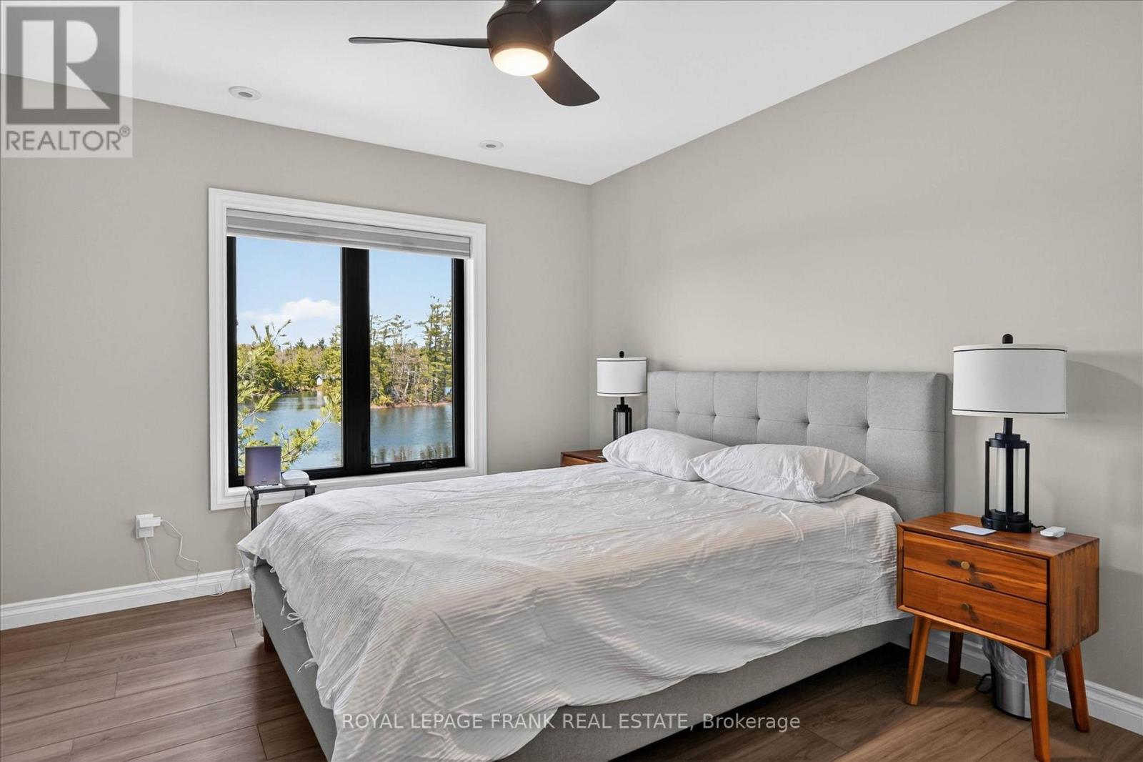 1484 Birchview Road Property Photo 37