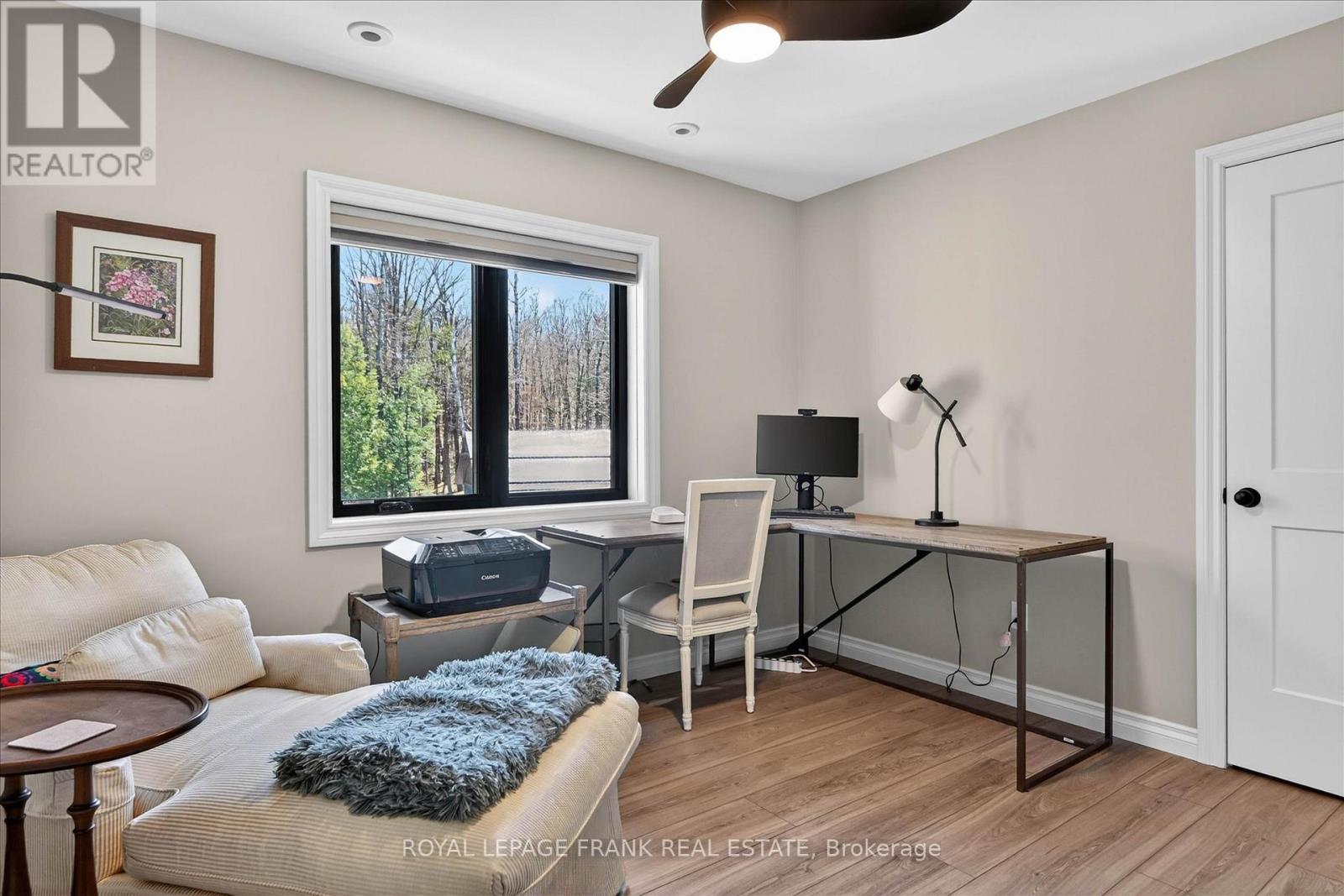 1484 Birchview Road Property Photo 38