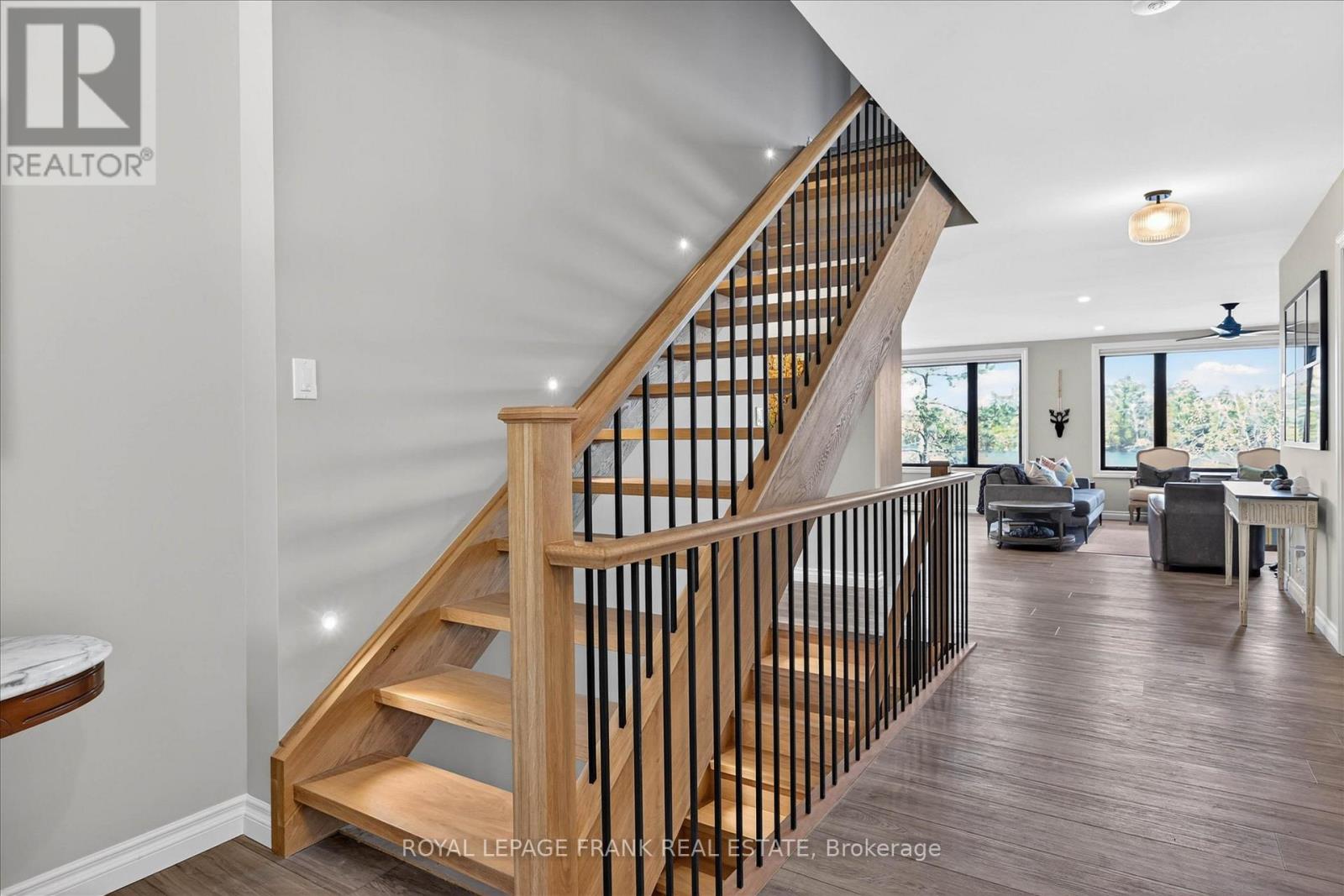 1484 Birchview Road Property Photo 39