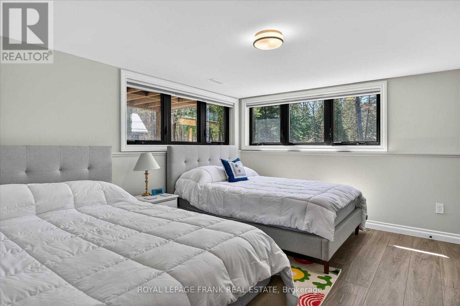 1484 Birchview Road Property Photo 41