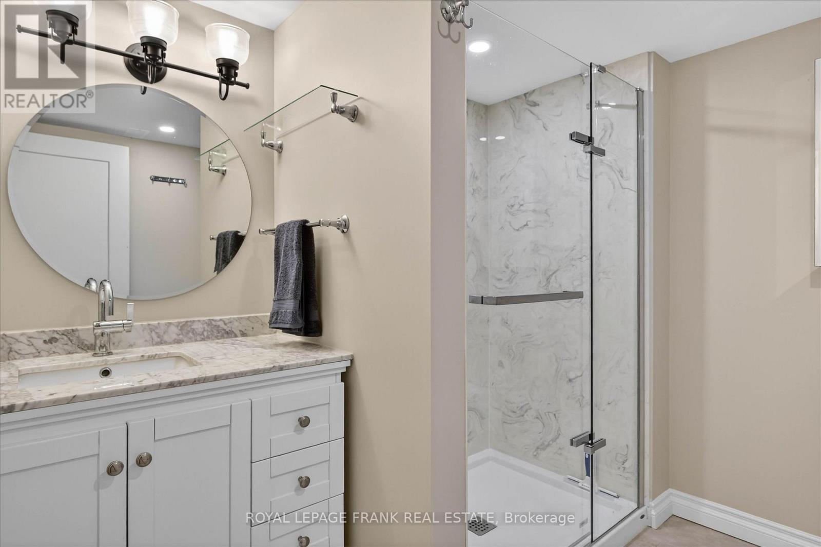 1484 Birchview Road Property Photo 42
