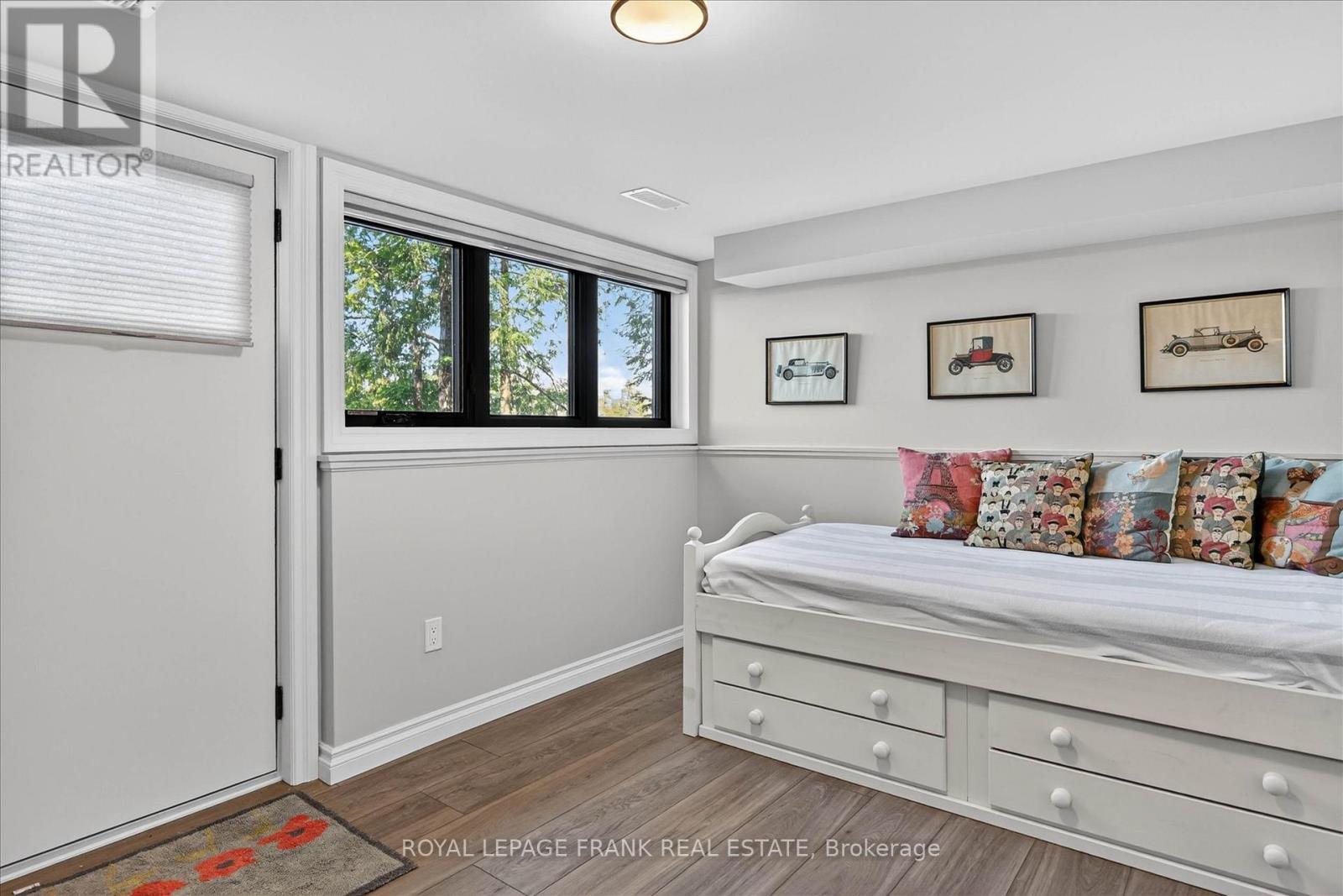 1484 Birchview Road Property Photo 44