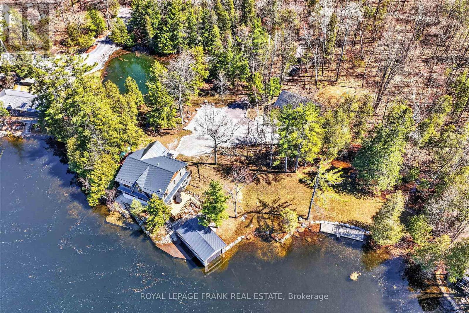 1484 Birchview Road Property Photo 45