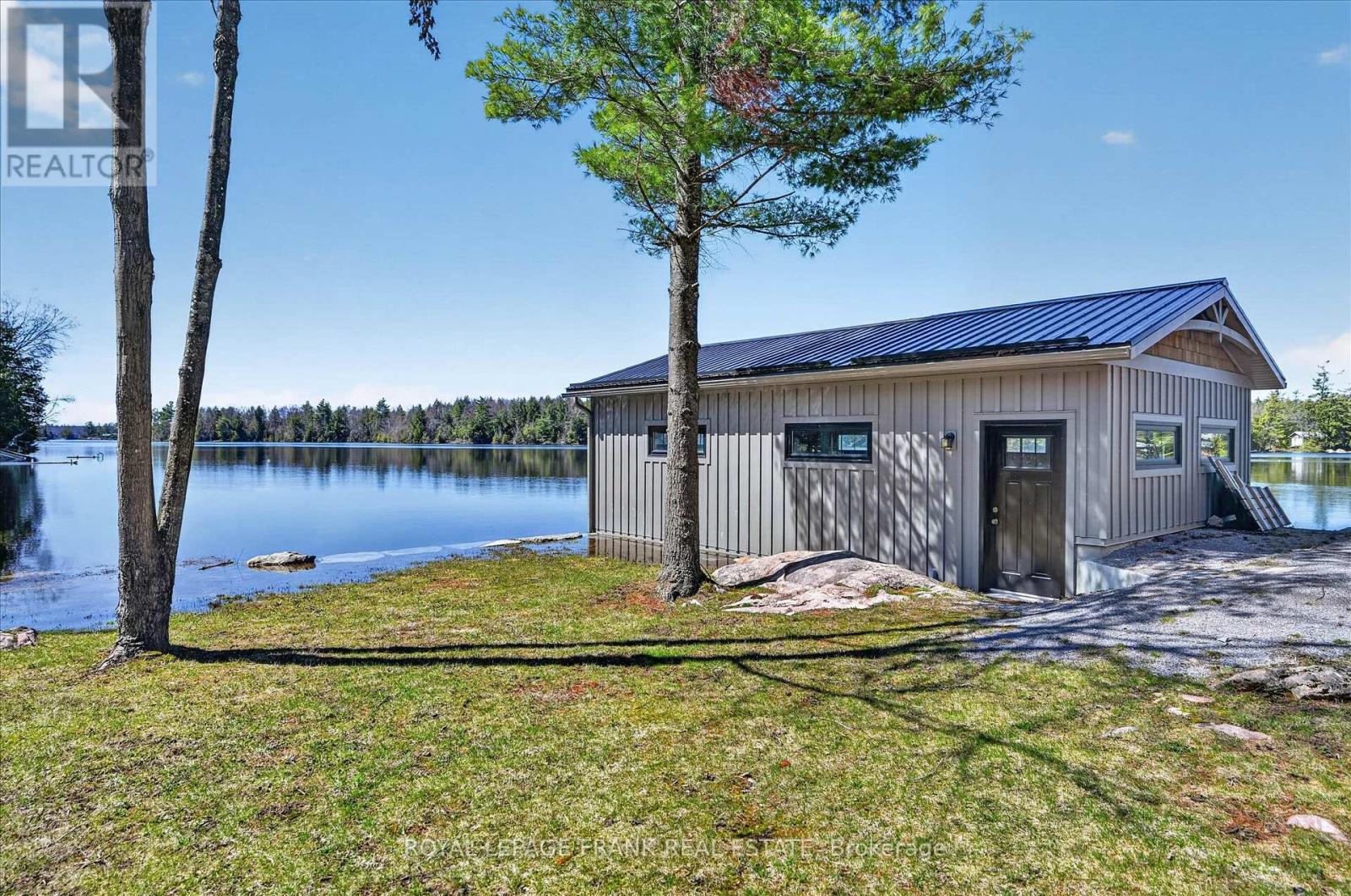 1484 Birchview Road Property Photo 46