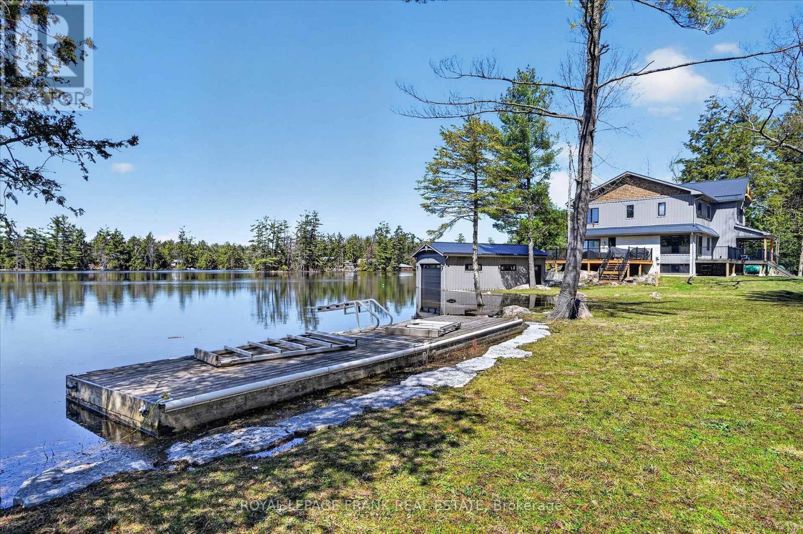 1484 Birchview Road Property Photo 47