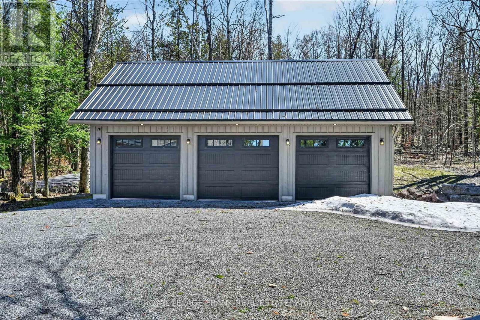 1484 Birchview Road Property Photo 49