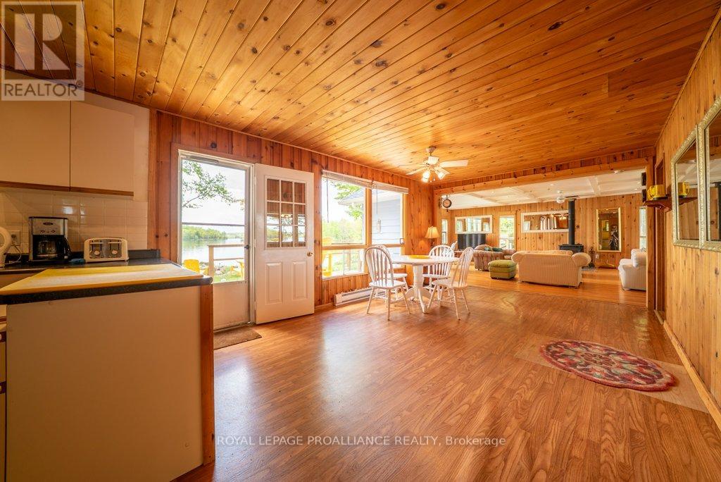 1937a East Bay Road Property Photo 17
