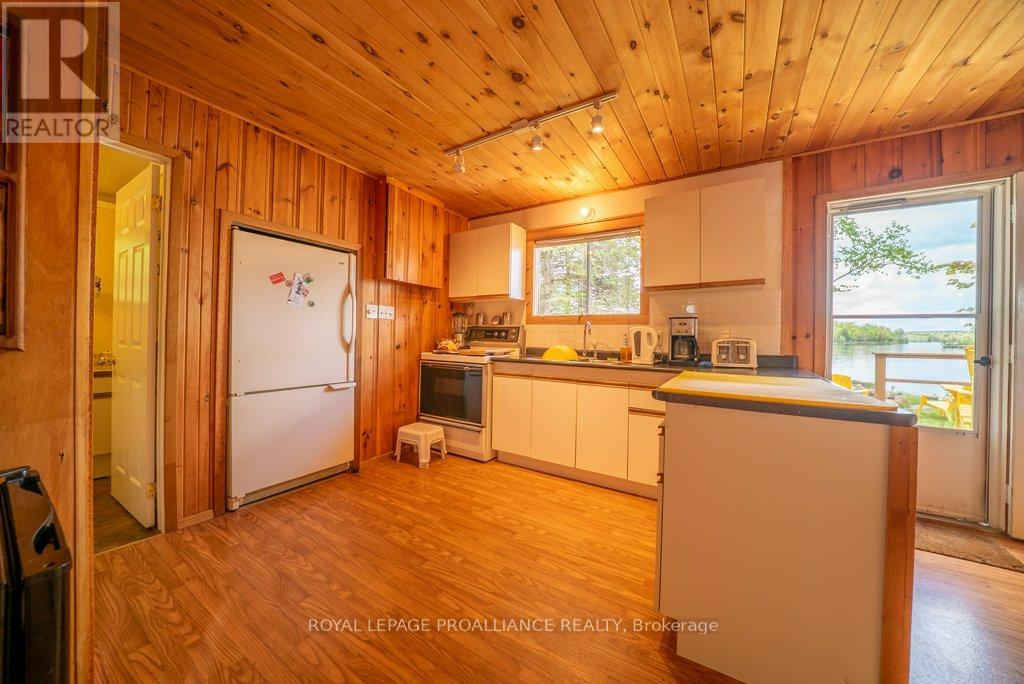 1937a East Bay Road Property Photo 18