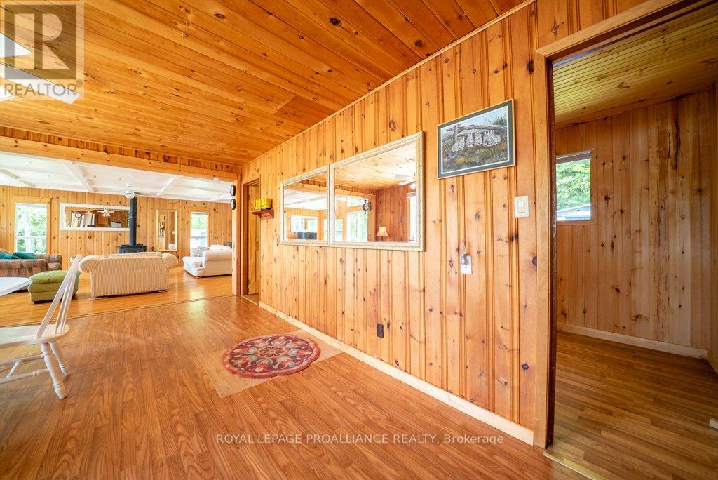 1937a East Bay Road Property Photo 23